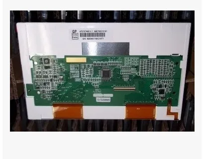 LCD module Original MT4404T original LCD screen for one year warranty machines Industrial Medical equipment screen
LCD module Original MT4404T original LCD screen for one year warranty machines Industrial Medical equipment screen