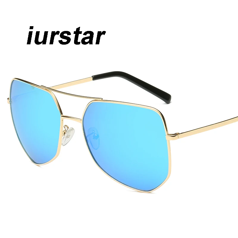 Free Shipping Round Goggle For Women Designer Sunglasses UV 400 Luxury Eyewear Oversized river Shades beach Polarized Vocation
Free Shipping Round Goggle For Women Designer Sunglasses UV 400 Luxury Eyewear Oversized river Shades beach Polarized Vocation
