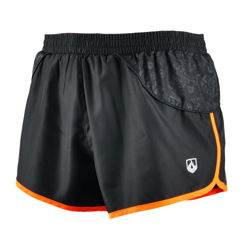 Professional Male Badminton Table Tennis Men's Sports Running Shorts Training Jogging Active Shorts Quality Dry Crossfit Shorts
Professional Male Badminton Table Tennis Men's Sports Running Shorts Training Jogging Active Shorts Quality Dry Crossfit Shorts