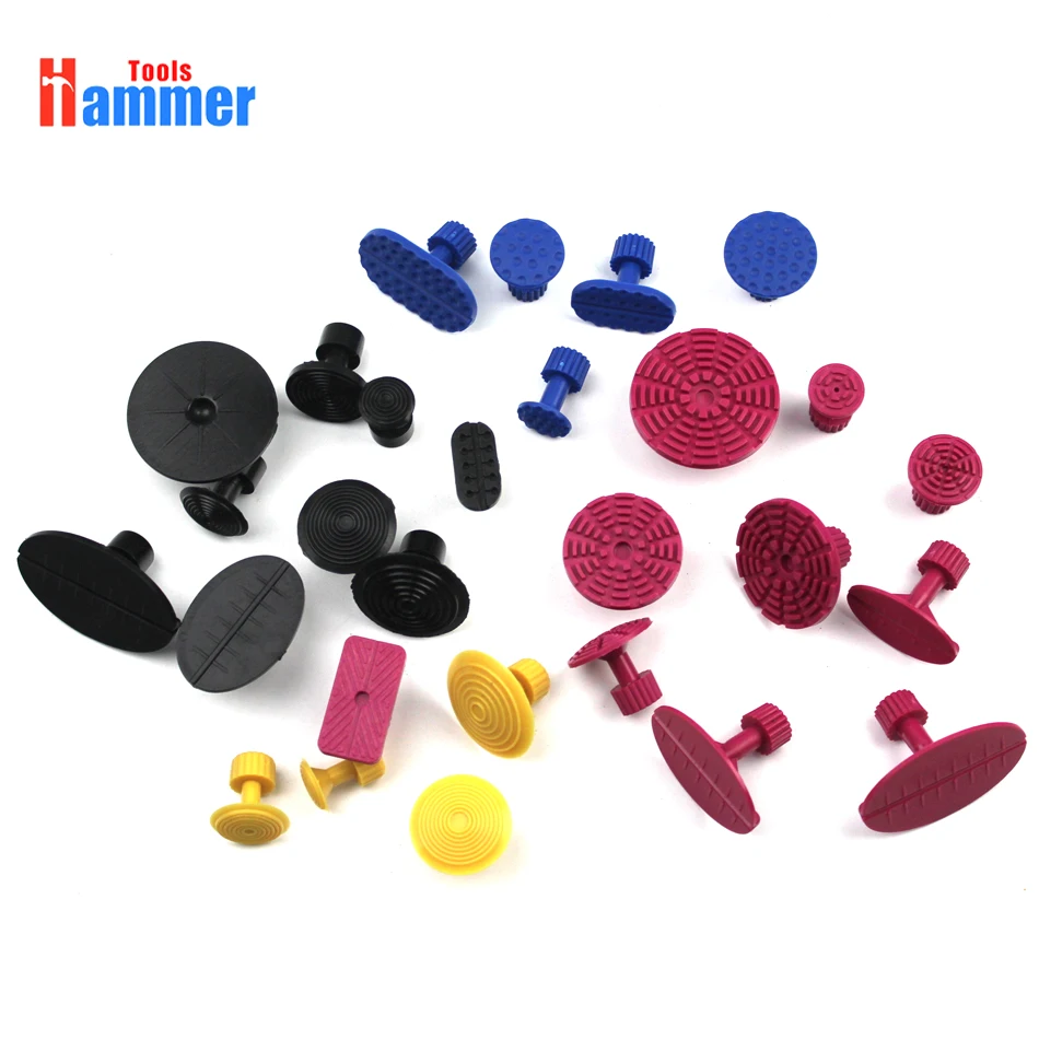 PDR Королевский инструмент 28 шт вмятин инструмент для вмятин безпокрасочные вмятины инструмент для ремонта для клея вкладки для большинства вытягивателей
PDR Королевский инструмент 28 шт вмятин инструмент для вмятин безпокрасочные вмятины инструмент для ремонта для клея вкладки для большинства вытягивателей