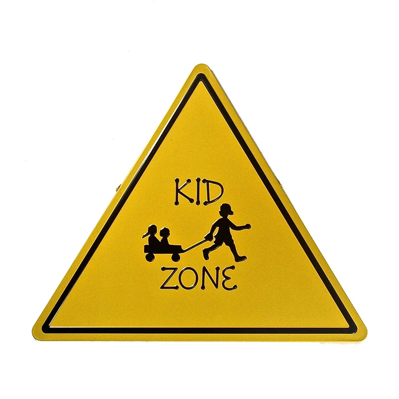 Металлические знаки "KID ZONE", железные настенные картины с изображением Человека, пещера, Декор для дома, ремесла, ресторана, бара
Металлические знаки "KID ZONE", железные настенные картины с изображением Человека, пещера, Декор для дома, ремесла, ресторана, бара