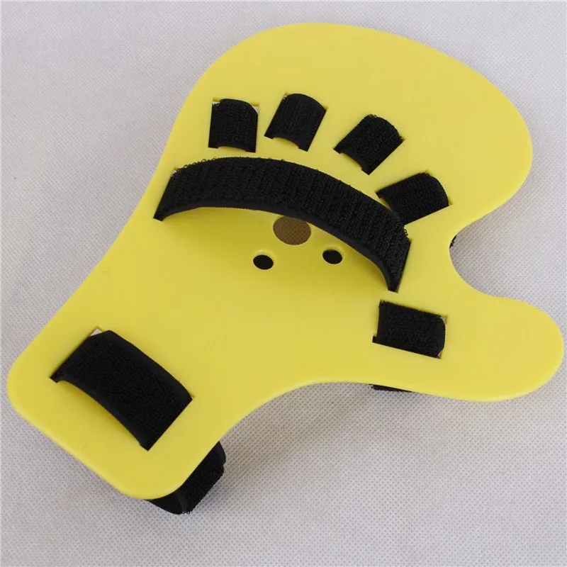 Hot sale Hand Wrist Finger Flex Spasm Extension Board Splint Orthosis Therapy Stroke Hemiplegia Apoplexy Fingers Separate Plate
Hot sale Hand Wrist Finger Flex Spasm Extension Board Splint Orthosis Therapy Stroke Hemiplegia Apoplexy Fingers Separate Plate