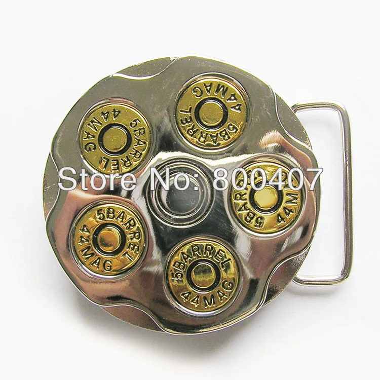 Wholesale Retail New Round Spinning Spinner Enamel Belt Buckle Gurtelschnalle Boucle de ceinture BUCKLE-GU043 Free Shipping
Wholesale Retail New Round Spinning Spinner Enamel Belt Buckle Gurtelschnalle Boucle de ceinture BUCKLE-GU043 Free Shipping