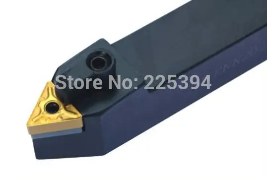 MTENN2525M22 95 Degree External Turning Lathe Bar Tool Holder For TNMG22 Used on CNC Lathe Machine
MTENN2525M22 95 Degree External Turning Lathe Bar Tool Holder For TNMG22 Used on CNC Lathe Machine