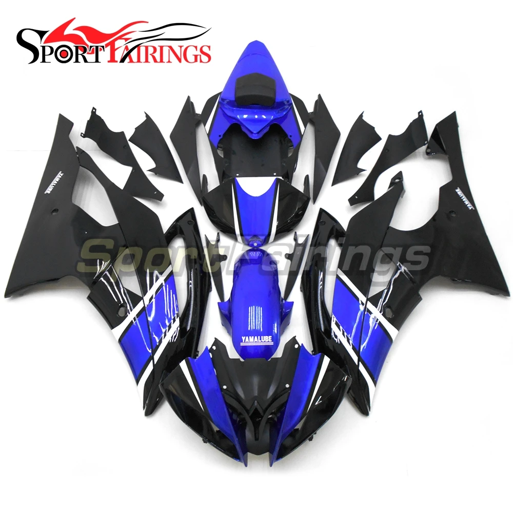 Черно-голубые Обтекатели для Yamaha YZF R6 08 09 10 11 12 13 14 15 YZF-R6 2008 2009 2012 2014 2015 ABS мотоцикл обтекатель комплект Carenes
Черно-голубые Обтекатели для Yamaha YZF R6 08 09 10 11 12 13 14 15 YZF-R6 2008 2009 2012 2014 2015 ABS мотоцикл обтекатель комплект Carenes