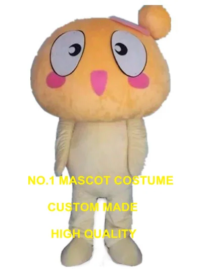 mushroom mascot costume custom adult size cartoon character cosplay carnival costume 3231
mushroom mascot costume custom adult size cartoon character cosplay carnival costume 3231
