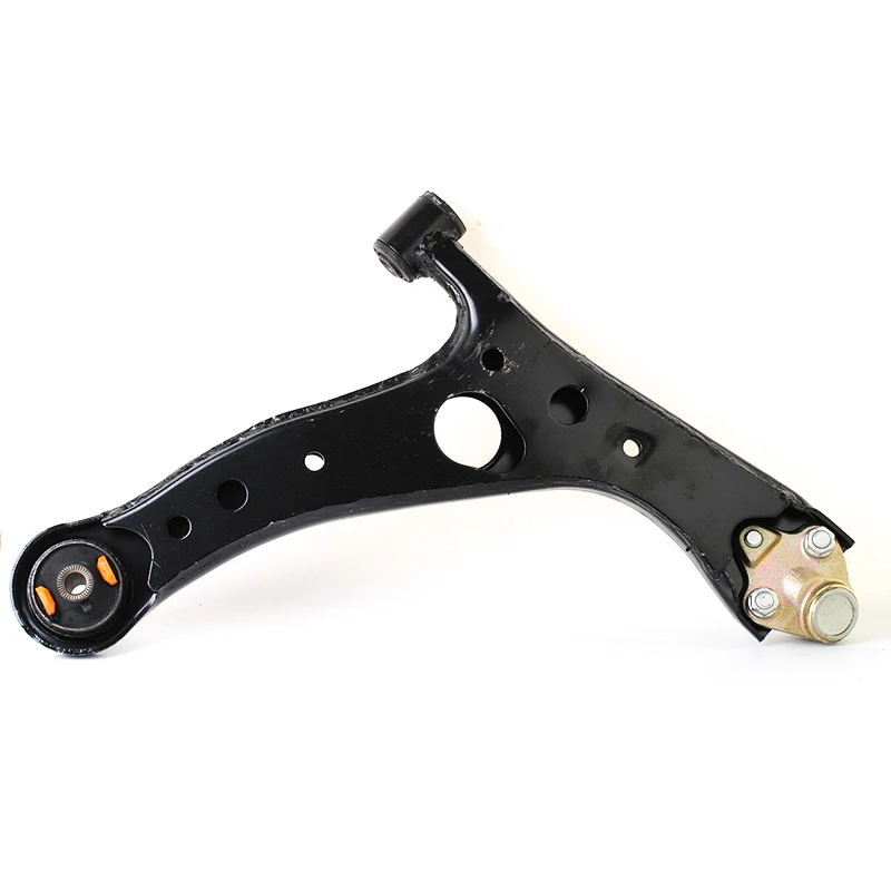 SQR481F двигателя для CHERY TIGGO Управление arm/L OE T11 2909010|Рычаги управления и детали| |