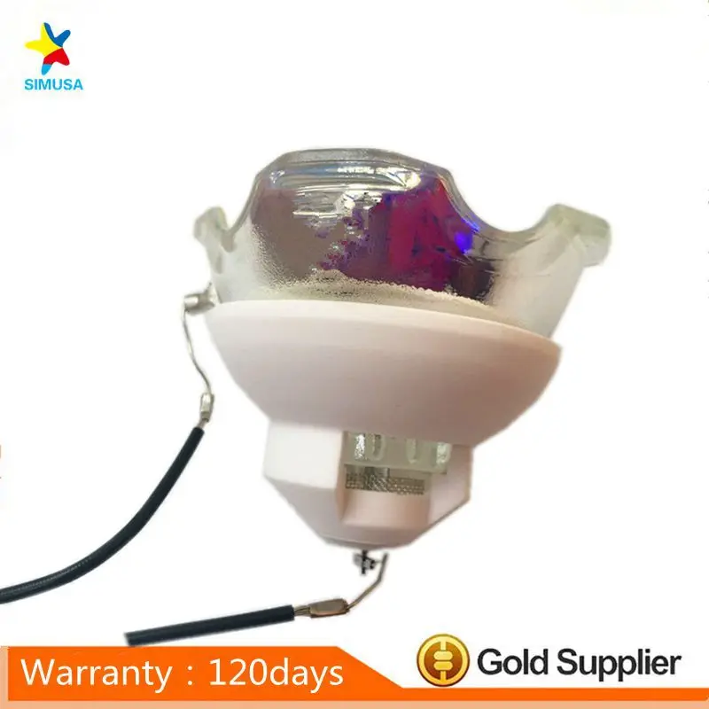 High Quality projection lamp ET-LAE300 bulb for PANASONIC PT-EW540/EW640/EW730Z/EW730ZL/EX510/EX610
High Quality projection lamp ET-LAE300 bulb for PANASONIC PT-EW540/EW640/EW730Z/EW730ZL/EX510/EX610