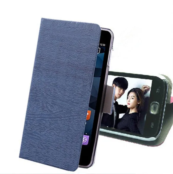 Luxury Fashion Flip PU Leather case For SAMSUNG GALAXY A20E SM-A202F Cover Vertical Magnetic Phone Bag For Samsung SM-A20F Case
Luxury Fashion Flip PU Leather case For SAMSUNG GALAXY A20E SM-A202F Cover Vertical Magnetic Phone Bag For Samsung SM-A20F Case