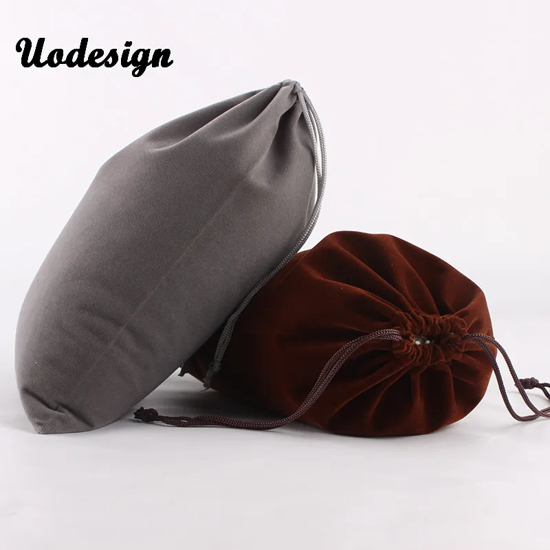 10pcs 18*25cm Velvet Drawstring Gift Bags Candy Bags Vintage Rustic Favor Wedding Candy Bags Jewellery Gifts Pouch Favor Bags
10pcs 18*25cm Velvet Drawstring Gift Bags Candy Bags Vintage Rustic Favor Wedding Candy Bags Jewellery Gifts Pouch Favor Bags