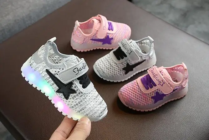 Children Shoes,Sport Kids Shoes Boys,Boys Shoes For Girls,Wearable Girls Trainers Kids,Brand Sneakers Child
Children Shoes,Sport Kids Shoes Boys,Boys Shoes For Girls,Wearable Girls Trainers Kids,Brand Sneakers Child