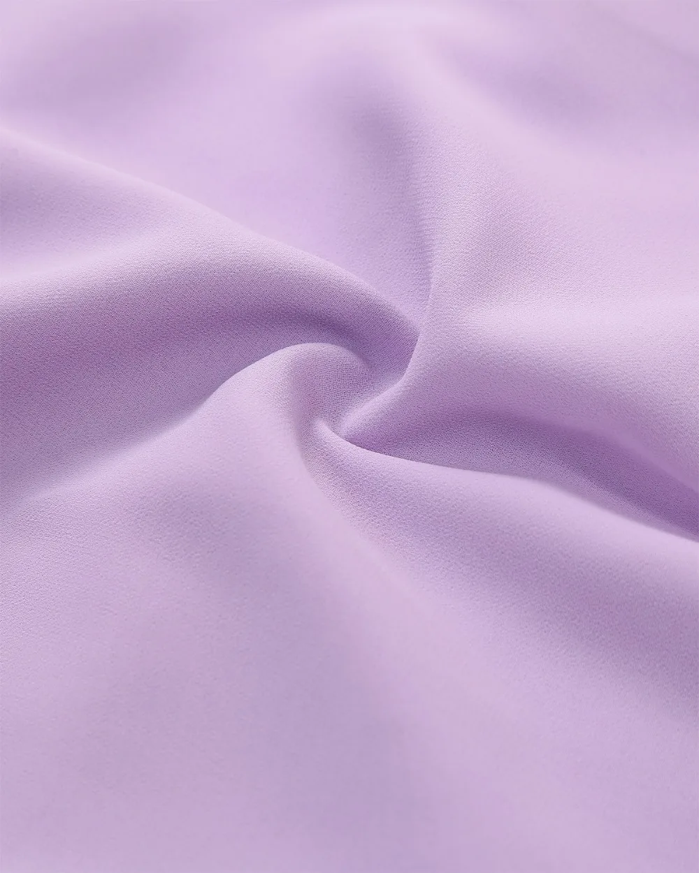 PTH-CD1655#Chiffon + Lace Pleated short Bridesmaid Dresses Violet wedding party dress gown prom wholesale fashion women clothing
PTH-CD1655#Chiffon + Lace Pleated short Bridesmaid Dresses Violet wedding party dress gown prom wholesale fashion women clothing