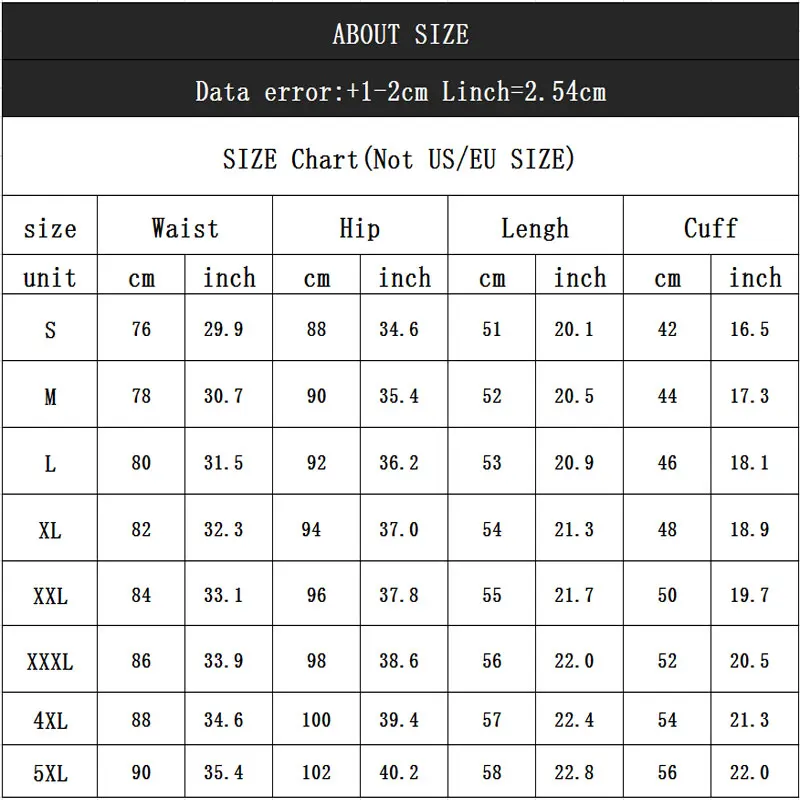 Men's Denim Shorts 2019 New Summer Japanese Denim Shorts Men's Halter Five Shorts Slim Strap Denim Shorts Size S-5XL
Men's Denim Shorts 2019 New Summer Japanese Denim Shorts Men's Halter Five Shorts Slim Strap Denim Shorts Size S-5XL