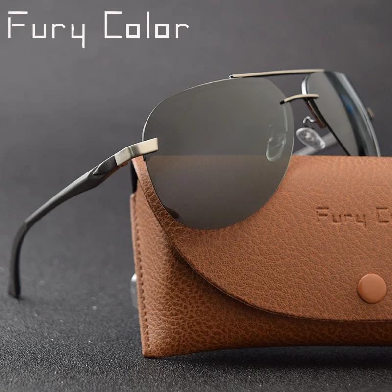 Aluminium magnesium classic polarized Sunglasses luxury design brand Men women driving Sun glasses UV400 gafas oculos de sol
Aluminium magnesium classic polarized Sunglasses luxury design brand Men women driving Sun glasses UV400 gafas oculos de sol