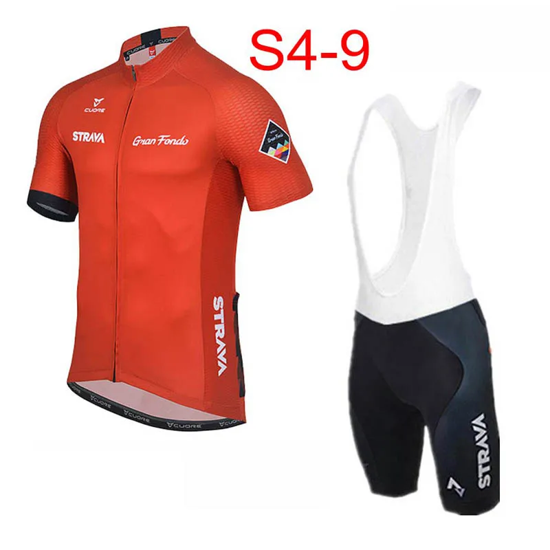 Ropa Ciclismo Велоспорт Джерси Набор для мужчин летний горный велосипед наряды гоночный велосипед одежда Bicicleta Майо Спортивная форма Y0724
Ropa Ciclismo Велоспорт Джерси Набор для мужчин летний горный велосипед наряды гоночный велосипед одежда Bicicleta Майо Спортивная форма Y0724