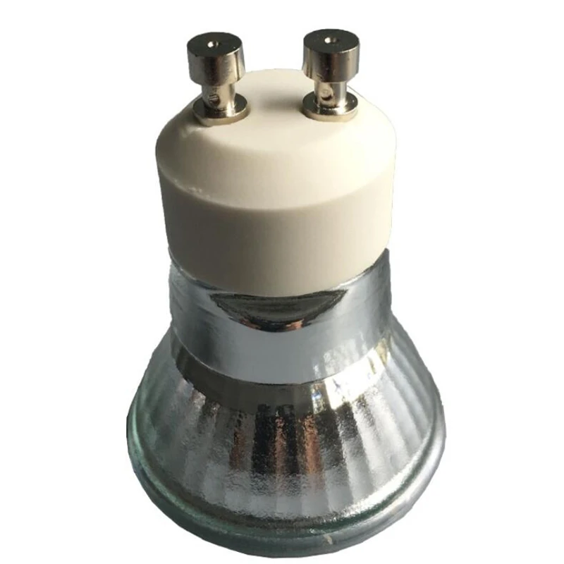 led bulb mini gu10 35mm spotlight 5w dimmable 220v 12v warm/cool white mr11 spot angle for living room bedroom table lamp small
led bulb mini gu10 35mm spotlight 5w dimmable 220v 12v warm/cool white mr11 spot angle for living room bedroom table lamp small