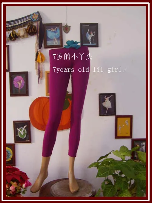 Lycra Cotton Belly Dance Yoga Tight Capri Pants Tight-Fitting Dody-Buiding Fitness Trousers Slim LeggingsAG27-38
Lycra Cotton Belly Dance Yoga Tight Capri Pants Tight-Fitting Dody-Buiding Fitness Trousers Slim LeggingsAG27-38