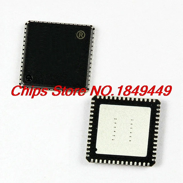 65LVDM320 65LVDS387 65MLVD082 75LVDS386 75LVDS387 932S805C 932SQ420D 9DB1200C 9DB1233A ADS62PF49 AT32UC3 AT90CAN32 AT90CAN64 AT9
65LVDM320 65LVDS387 65MLVD082 75LVDS386 75LVDS387 932S805C 932SQ420D 9DB1200C 9DB1233A ADS62PF49 AT32UC3 AT90CAN32 AT90CAN64 AT9