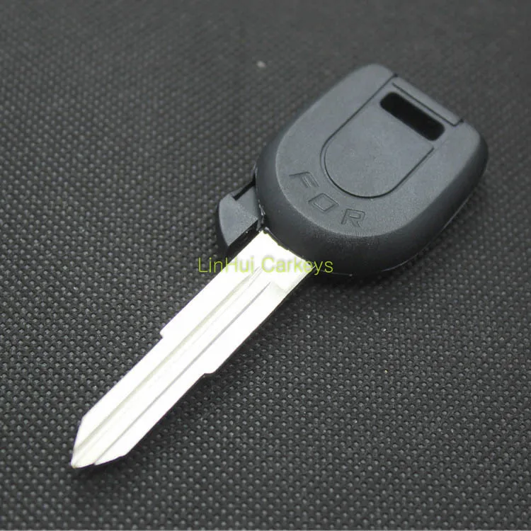 PINECONE for MITSUBISHI Keys Emergency Car Keys Uncut Left Groove Brass Blank Blade Straight ABS Key Shell 1PC
PINECONE for MITSUBISHI Keys Emergency Car Keys Uncut Left Groove Brass Blank Blade Straight ABS Key Shell 1PC