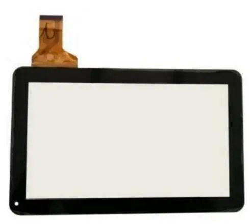 Witblue New For 10.1 " leotec l-pad supernova s16 letab1016 Tablet touch screen panel Digitizer Glass Sensor replacement Free
Witblue New For 10.1 " leotec l-pad supernova s16 letab1016 Tablet touch screen panel Digitizer Glass Sensor replacement Free