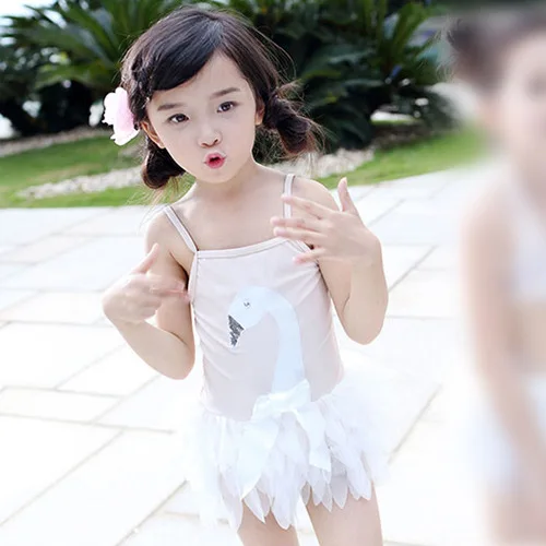 New poncho skirt little swan children swimsuit girl conjoined swimsuit baby baby ballet skirt swimsuit
New poncho skirt little swan children swimsuit girl conjoined swimsuit baby baby ballet skirt swimsuit