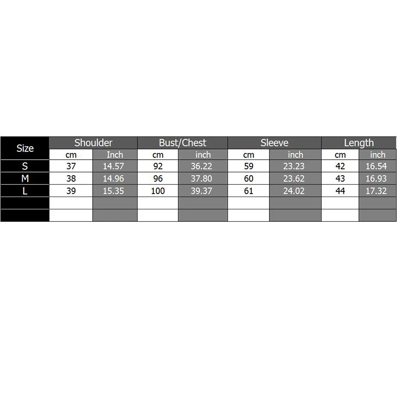 SheMujerSky White Long Sleeve Short Blouse Women Sexy Bandage Shirts 2019 Turn-down Collar Tops
SheMujerSky White Long Sleeve Short Blouse Women Sexy Bandage Shirts 2019 Turn-down Collar Tops