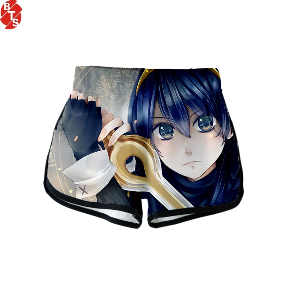Женские шорты с 3D принтом LUCINA, модные крутые Повседневные Шорты Для девушек, сексуальные шорты для лета, 2018
Женские шорты с 3D принтом LUCINA, модные крутые Повседневные Шорты Для девушек, сексуальные шорты для лета, 2018