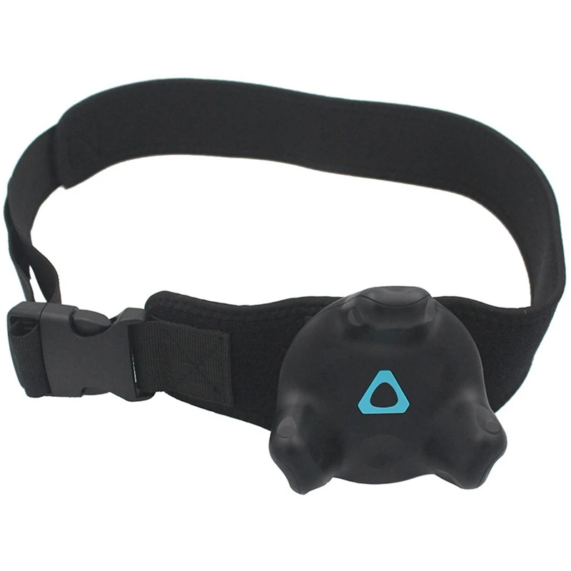 Трековый ремень для Htc Vive и Vr Pro 2 Tracker-Точный трек-ремень отслеживания всего тела