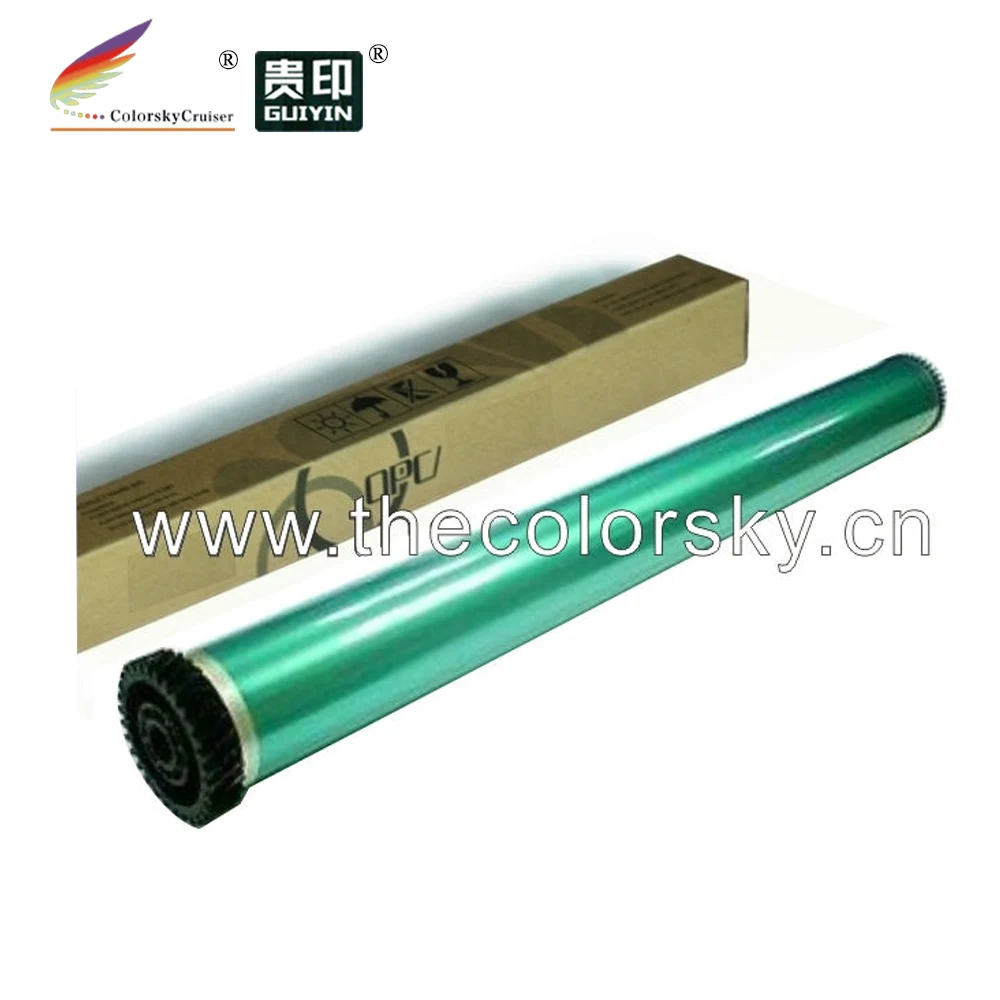 (CSOPC-S1610) laser parts OPC drum for Samsung SCX-4321 SCX-4725 SCX 4321 4725 print 4-5 times after toner refilling free dhl
(CSOPC-S1610) laser parts OPC drum for Samsung SCX-4321 SCX-4725 SCX 4321 4725 print 4-5 times after toner refilling free dhl