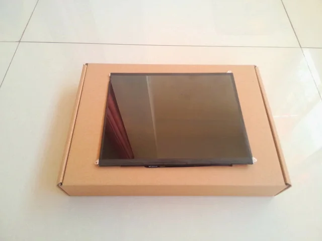 ЖК-дисплей 9,7 дюйма для Ritmix RMD-1058 IPS HD Retina Screen 2048x153 6, замена панели ЖК-экрана
ЖК-дисплей 9,7 дюйма для Ritmix RMD-1058 IPS HD Retina Screen 2048x153 6, замена панели ЖК-экрана
