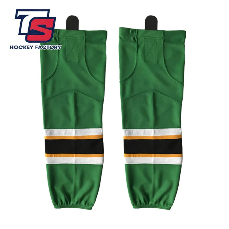 Coldoutdoor free shipping 100% Polyester Breathable Ice Hockey Socks Cheap Shin Guards W032 high quality men women sport
Coldoutdoor free shipping 100% Polyester Breathable Ice Hockey Socks Cheap Shin Guards W032 high quality men women sport