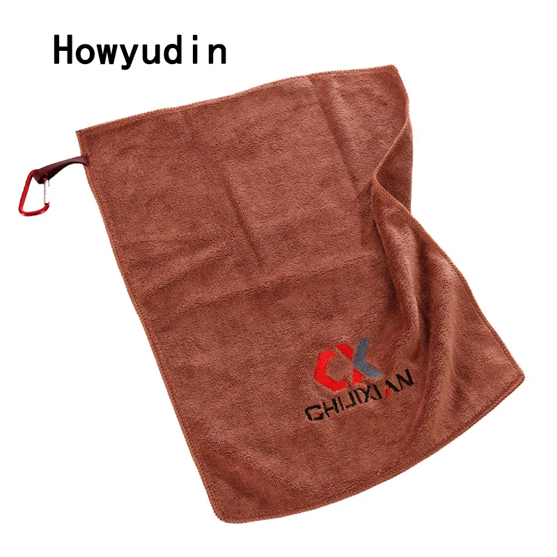 Высококачественные рыболовные полотенца Howyudin, 1 шт., рыболовные принадлежности, инструменты для рыбалки, рыболовные снасти, сильное поглоще...
Высококачественные рыболовные полотенца Howyudin, 1 шт., рыболовные принадлежности, инструменты для рыбалки, рыболовные снасти, сильное поглоще...