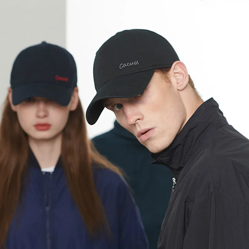 MTTZSYLHH boutique embroidery baseball cap fashion tide cap unisex spring summer sports outdoor couples travel baseball cap
MTTZSYLHH boutique embroidery baseball cap fashion tide cap unisex spring summer sports outdoor couples travel baseball cap