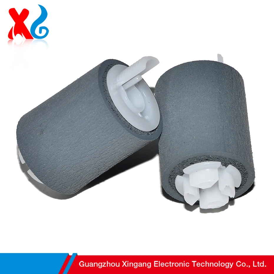 10X Compatible Paper Separation Roller Replacement for Canon iRC2880 iRC3380 iRC4080 iRC4580 iRC5180 iR C2880 C3380 FC6-6661-000
10X Compatible Paper Separation Roller Replacement for Canon iRC2880 iRC3380 iRC4080 iRC4580 iRC5180 iR C2880 C3380 FC6-6661-000
