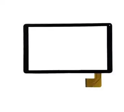 Witblue New For 10.1 " DENVER 10172 Tablet touch screen panel Digitizer Glass Sensor replacement Free Shipping
Witblue New For 10.1 " DENVER 10172 Tablet touch screen panel Digitizer Glass Sensor replacement Free Shipping