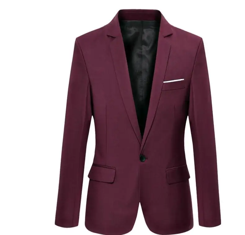 2021 new Autumn and winter young people suits New style Korean lie fallow clothes
2021 new Autumn and winter young people suits New style Korean lie fallow clothes