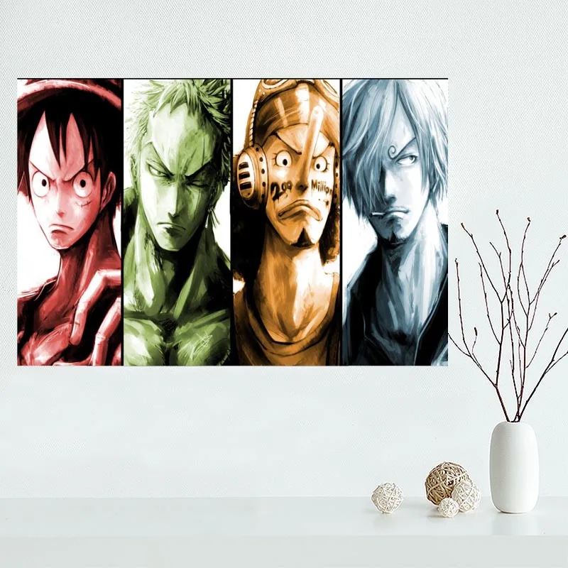 Classical Custom One Piece Canvas Painting Poster Cloth Silk Fabric Wall Art Poster for Home Decor
Classical Custom One Piece Canvas Painting Poster Cloth Silk Fabric Wall Art Poster for Home Decor