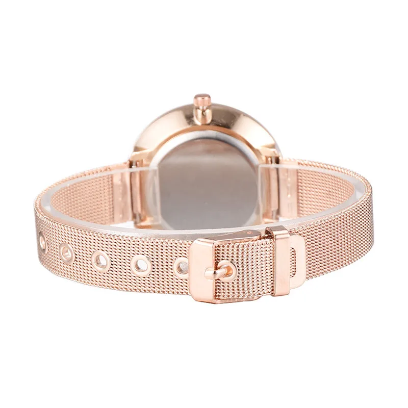 DISU Brand Fashion Women Watches Luxury Ladies Female Watch Delicate Quartz Business Lady clock WristWatches Bracelet NEW A4 
DISU Brand Fashion Women Watches Luxury Ladies Female Watch Delicate Quartz Business Lady clock WristWatches Bracelet NEW A4