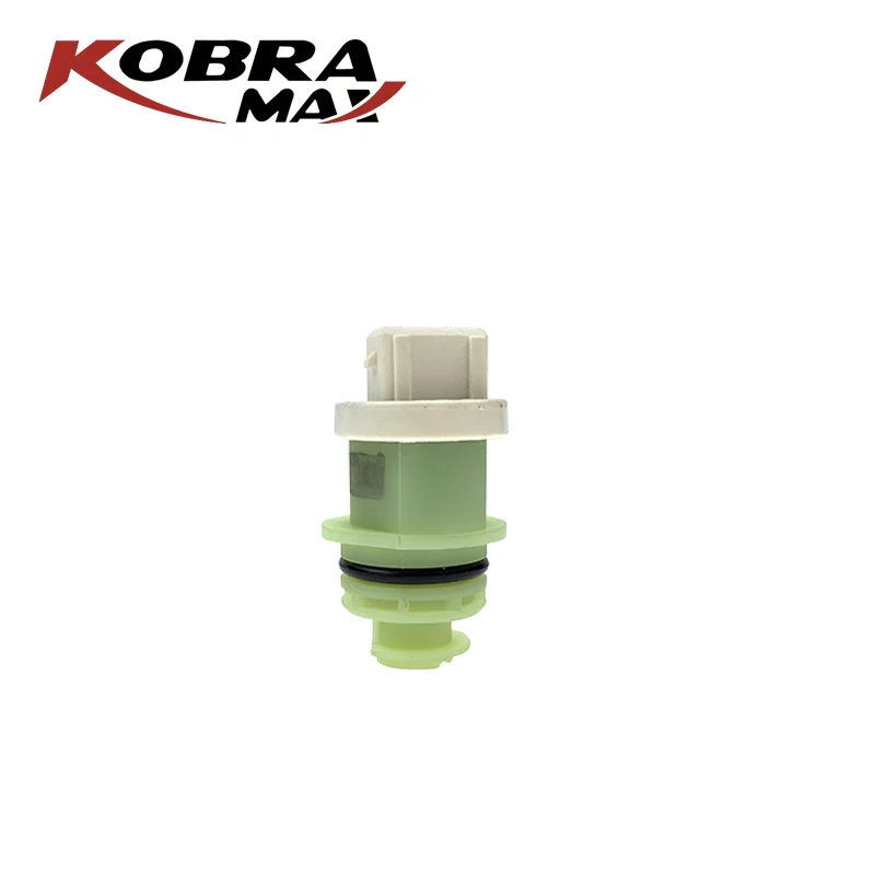 KOBRAMAX новый автомобильный одометр датчик скорости 6PU009161 021 для Citroen Berlingo Saxo Xantia