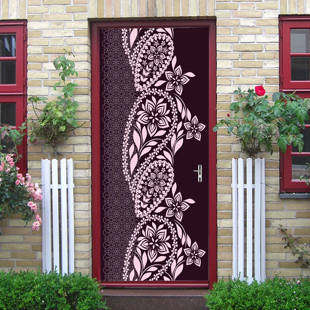 God Allah Mural Art Islamic Wall Door Stickers Quotes Muslim Arabic Home Decorations Bedroom Mosque Vinyl Decals
God Allah Mural Art Islamic Wall Door Stickers Quotes Muslim Arabic Home Decorations Bedroom Mosque Vinyl Decals