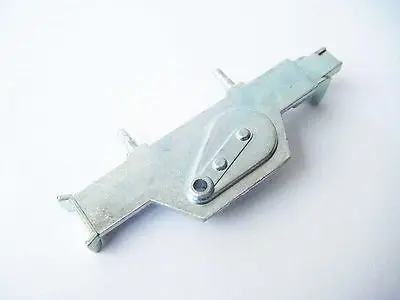 Mato 1/16 Немецкий Тигр I RC Танк задняя панель металлический подъемный домкрат MT036 TH00727
Mato 1/16 Немецкий Тигр I RC Танк задняя панель металлический подъемный домкрат MT036 TH00727