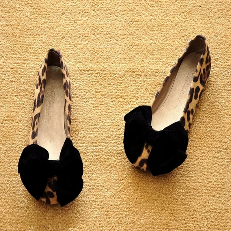 Students Scoop Flat Shoes Women Bow Large Size Women Shoes Pregnant Women Flat Shoes Women Platform Shoes Sapato Feminino
Students Scoop Flat Shoes Women Bow Large Size Women Shoes Pregnant Women Flat Shoes Women Platform Shoes Sapato Feminino