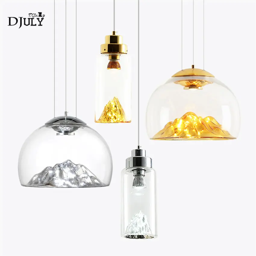nordic fashion bar gold hill glass led pendant lights modern living room kitchen suspension luminaire loft hanging lamp fixtures
nordic fashion bar gold hill glass led pendant lights modern living room kitchen suspension luminaire loft hanging lamp fixtures