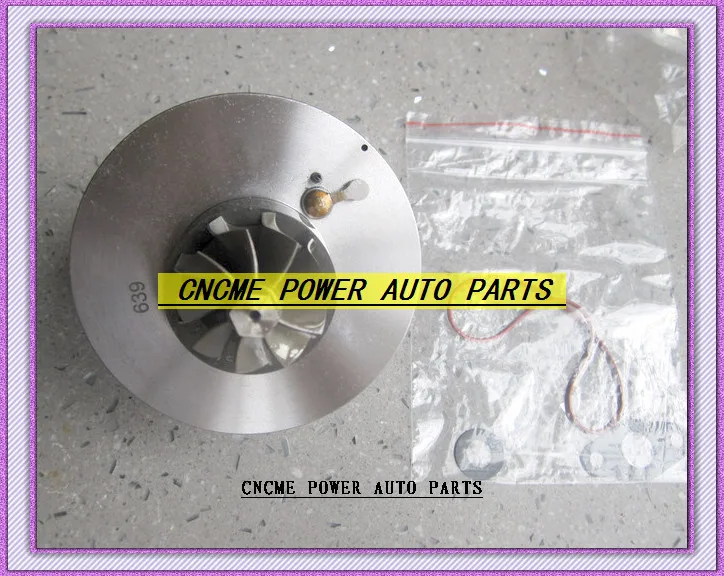 Картридж турбокомпрессора GT1749V 708639 708639-5010S 708639-0003 708639-0002 для Renault Megane Scenic S40 V40 Primera F9Q 1.9L
Картридж турбокомпрессора GT1749V 708639 708639-5010S 708639-0003 708639-0002 для Renault Megane Scenic S40 V40 Primera F9Q 1.9L