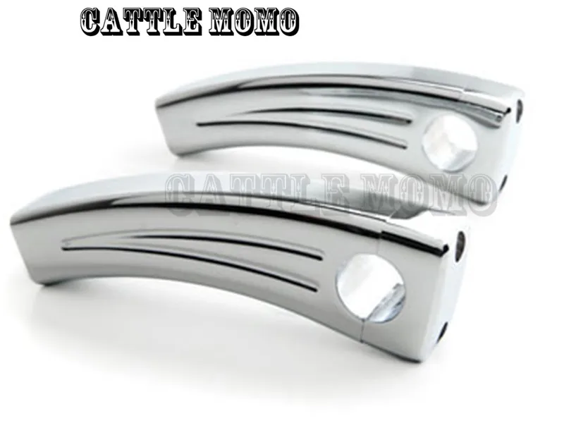 1" 25mm Diameter Universal Motorcycle Handlebar Risers For 10cm 12cm 14cm Height Handlebar Risers Bar For V-Star 650 1100 VTX
1" 25mm Diameter Universal Motorcycle Handlebar Risers For 10cm 12cm 14cm Height Handlebar Risers Bar For V-Star 650 1100 VTX