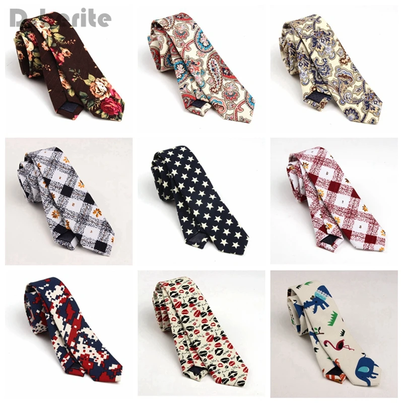 New Men's Cotton 1.97" Width Casual Groom Tie Neck Wedding Party Necktie Business Woven Narrow Slim Skinny SK501-511
New Men's Cotton 1.97" Width Casual Groom Tie Neck Wedding Party Necktie Business Woven Narrow Slim Skinny SK501-511