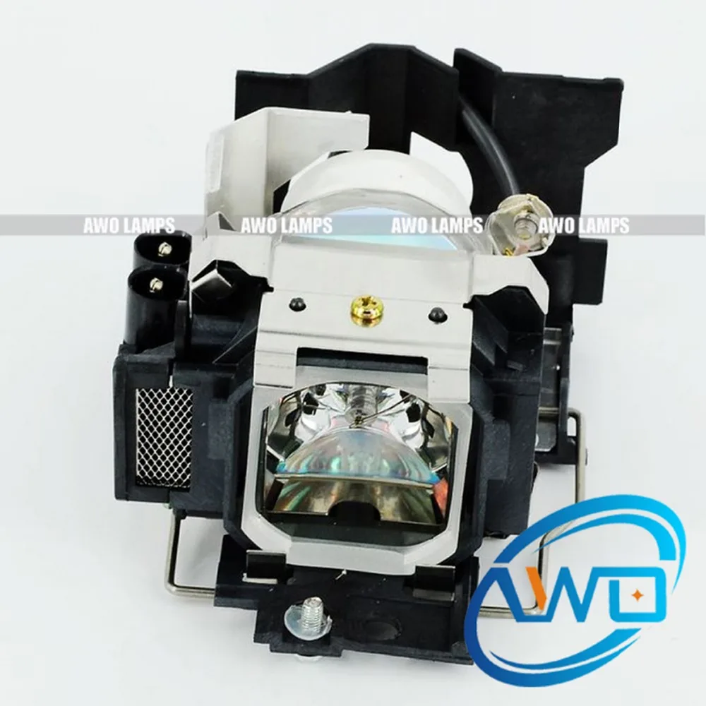 AWO совместимый проектор лампа wih корпус LMP-C163 для Sony VPL-CS21/CX21 замена проектора
AWO совместимый проектор лампа wih корпус LMP-C163 для Sony VPL-CS21/CX21 замена проектора