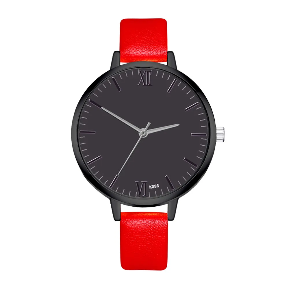 Women's Watches Casual Thin Leather Gold Quartz Watches Top Brand Girls Bracelets Clock Saati ladies Dress Watch reloj mujer N50
Women's Watches Casual Thin Leather Gold Quartz Watches Top Brand Girls Bracelets Clock Saati ladies Dress Watch reloj mujer N50