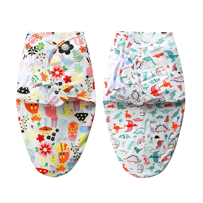 Babies Sleeping Bags Newborn Baby Cocoon Swaddle Wrap Envelope 100%Cotton 0-3 Months Baby Blanket Swaddling Wrap Sleepsack
Babies Sleeping Bags Newborn Baby Cocoon Swaddle Wrap Envelope 100%Cotton 0-3 Months Baby Blanket Swaddling Wrap Sleepsack