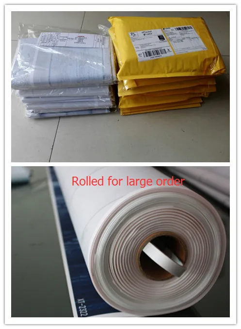 HUAYI photography backdrops christmas backdrop christmas photo backdrop photo prop christmas decoration XT-5999 
HUAYI photography backdrops christmas backdrop christmas photo backdrop photo prop christmas decoration XT-5999